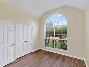 911  Morningside Lane , Allen Texas 75002