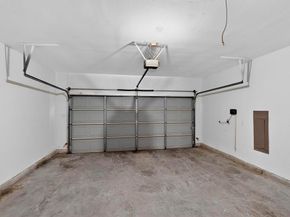 911  Morningside Lane , Allen Texas 75002