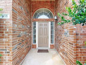 911  Morningside Lane , Allen Texas 75002