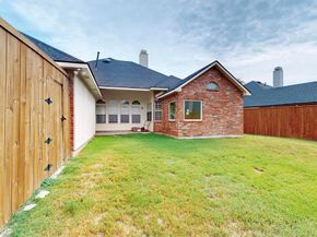 911  Morningside Lane , Allen Texas 75002