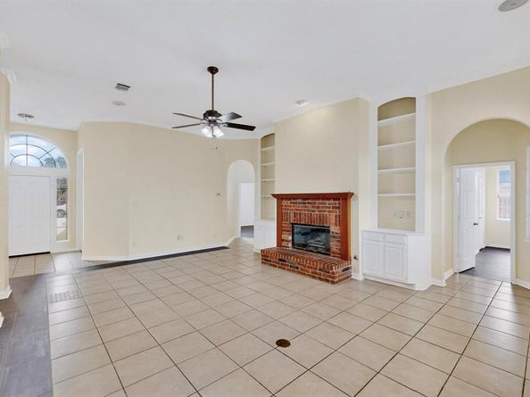 911  Morningside Lane , Allen Texas 75002