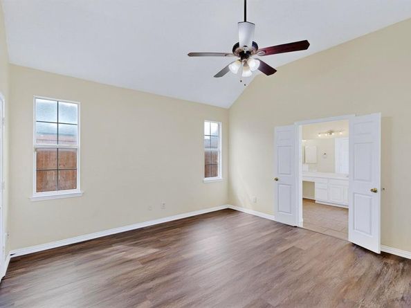 911  Morningside Lane , Allen Texas 75002