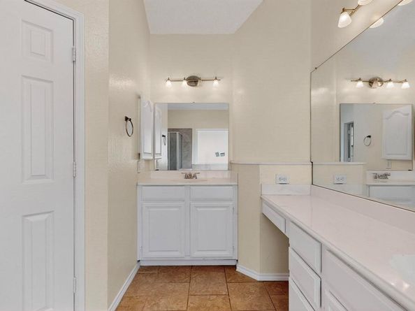 911  Morningside Lane , Allen Texas 75002
