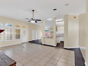 911  Morningside Lane , Allen Texas 75002