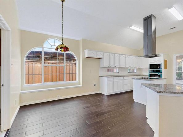 911  Morningside Lane , Allen Texas 75002