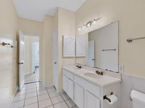 911  Morningside Lane , Allen Texas 75002