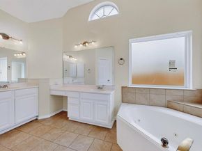 911  Morningside Lane , Allen Texas 75002