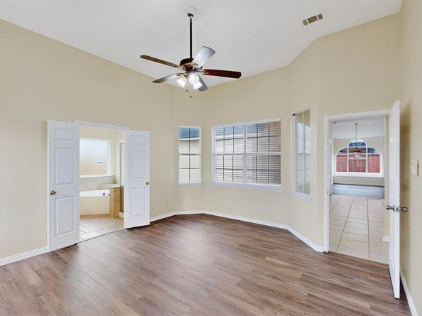 911  Morningside Lane , Allen Texas 75002