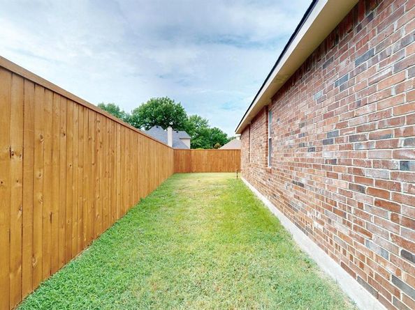 911  Morningside Lane , Allen Texas 75002