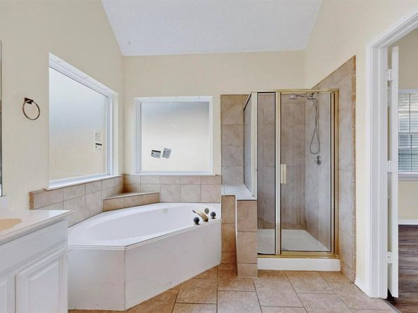 911  Morningside Lane , Allen Texas 75002