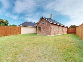 911  Morningside Lane , Allen Texas 75002