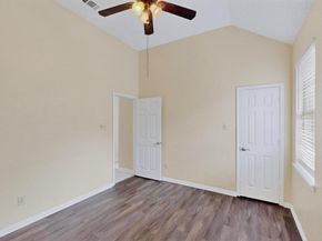 911  Morningside Lane , Allen Texas 75002