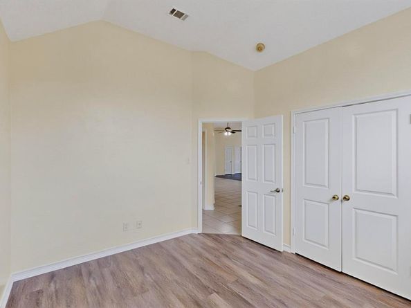 911  Morningside Lane , Allen Texas 75002