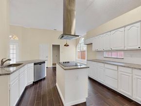 911  Morningside Lane , Allen Texas 75002