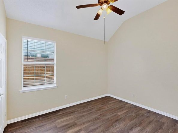 911  Morningside Lane , Allen Texas 75002