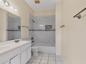 911  Morningside Lane , Allen Texas 75002