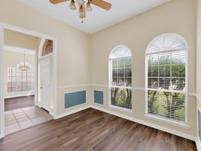 911  Morningside Lane , Allen Texas 75002