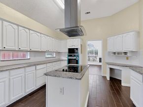 911  Morningside Lane , Allen Texas 75002