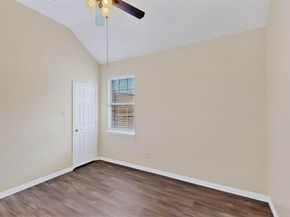 911  Morningside Lane , Allen Texas 75002
