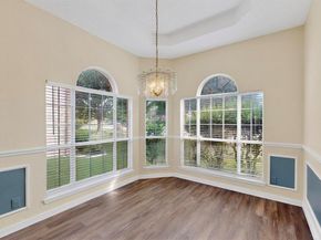 911  Morningside Lane , Allen Texas 75002