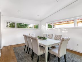 7326  Lakewood Boulevard , Dallas Texas 75214