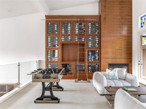 7326  Lakewood Boulevard , Dallas Texas 75214