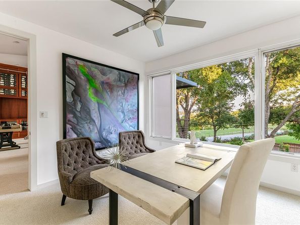 7326  Lakewood Boulevard , Dallas Texas 75214