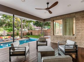 7326  Lakewood Boulevard , Dallas Texas 75214
