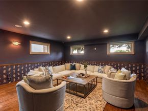 7326  Lakewood Boulevard , Dallas Texas 75214