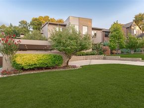 7326  Lakewood Boulevard , Dallas Texas 75214