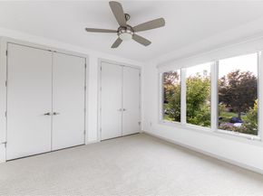 7326  Lakewood Boulevard , Dallas Texas 75214