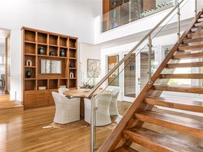 7326  Lakewood Boulevard , Dallas Texas 75214