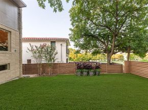 7326  Lakewood Boulevard , Dallas Texas 75214