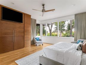 7326  Lakewood Boulevard , Dallas Texas 75214