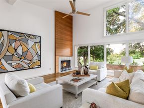 7326  Lakewood Boulevard , Dallas Texas 75214