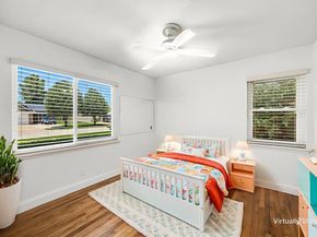 404 E Alexander Lane , Euless Texas 76040