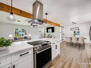 404 E Alexander Lane , Euless Texas 76040