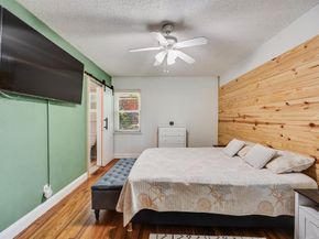 404 E Alexander Lane , Euless Texas 76040