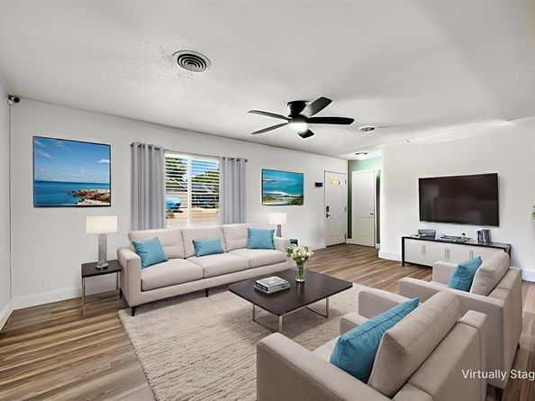 404 E Alexander Lane , Euless Texas 76040