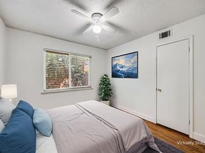 404 E Alexander Lane , Euless Texas 76040