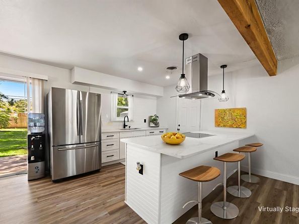 404 E Alexander Lane , Euless Texas 76040