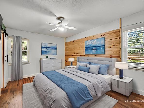 404 E Alexander Lane , Euless Texas 76040