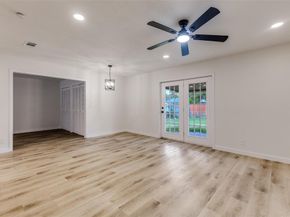 1442  Eastern Heights Drive , Mesquite Texas 75149