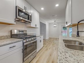 1442  Eastern Heights Drive , Mesquite Texas 75149