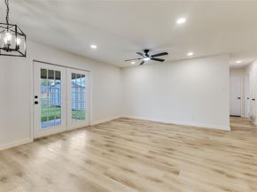 1442  Eastern Heights Drive , Mesquite Texas 75149
