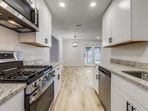 1442  Eastern Heights Drive , Mesquite Texas 75149