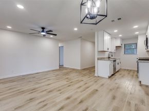 1442  Eastern Heights Drive , Mesquite Texas 75149