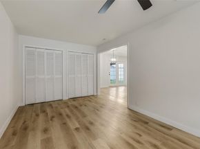 1442  Eastern Heights Drive , Mesquite Texas 75149