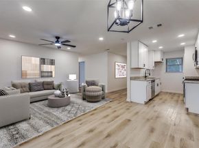 1442  Eastern Heights Drive , Mesquite Texas 75149