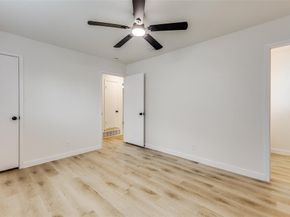 1442  Eastern Heights Drive , Mesquite Texas 75149